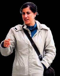 İşte 12 yıldır saklanan sevgilisi-1