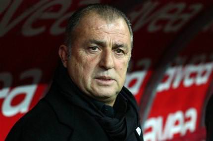 Terim:Hakemin kararları doğruydu