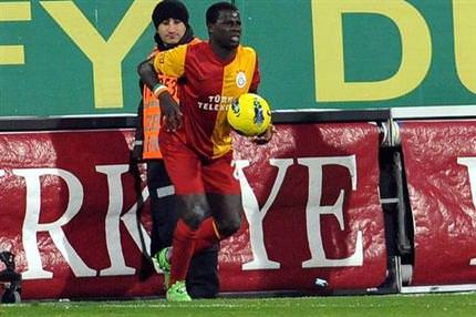 Irkçı söylemleri ciddiye almıyorum