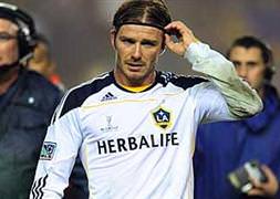 Müthiş teklif: 14.000.000 Euro