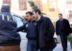 KCK soruşturması: 33 tutuklama!