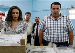 Ata Demirer düğün tarihini açıkladı