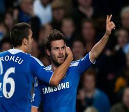 Kötü gidişata dur dedi!