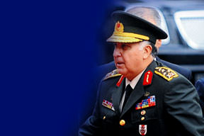 Apo'ya ev hapsi olmaz