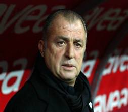 Terim:"Hakemin kararları doğruydu"