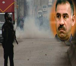 "Diyarbakır'da 100.000 kişi de ölse önemli değil"