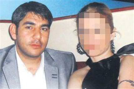 Adli Tıp’ı soydu pavyondan çıktı