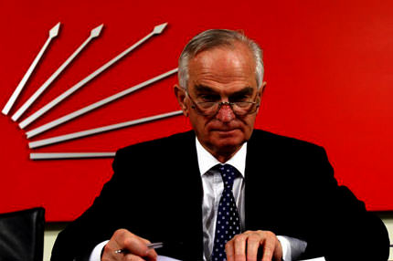 Sav'ın 1 yıl hapsi isteniyor