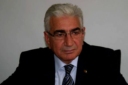 Türkiye’nin ihtiyacı var