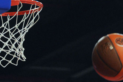 F.Bahçe&G.Saray potada kapışıyor