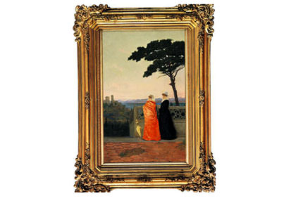 Huzurun bedeli 9 milyon $