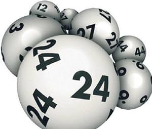 2 talihliye 696'şar bin TL