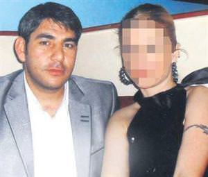 Adli Tıp'ı soydu pavyondan çıktı