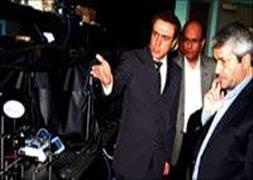 Genç mücitlere teşvik müjdesi