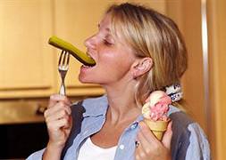 Hızlı yemek kansere yok açıyor