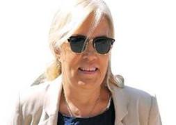 CHP'de şiir skandalı