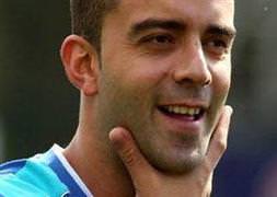 "Bazıları gitmemi istiyor"