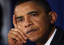 Erdoğan'ı 'akıl hocası' olarak görüyor