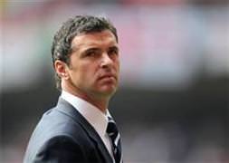 Gary Speed'in şüpheli ölümü