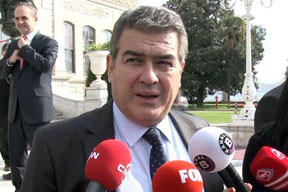 Güvence verilmeli