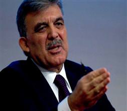 Ortadoğu geri dönülmez noktada