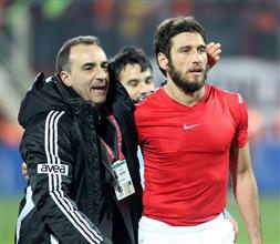 Muhteşem bir iş başardılar