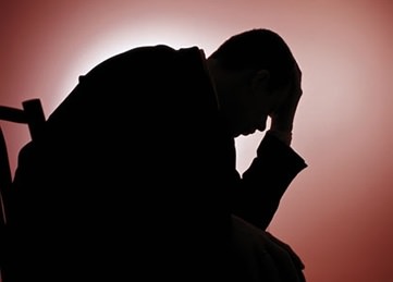 Gençler depresyona dikkat!