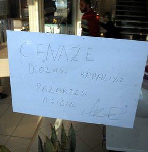 20 milyonu böyle kaçırdılar!