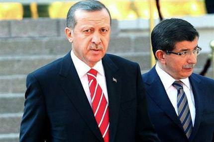 100 küresel düşünür listesinde 2 Türk!
