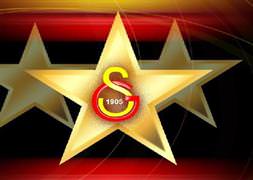 Galatasaray'da isyan