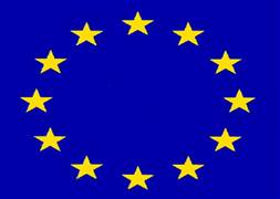 Avrupa'ya kredi notu şoku