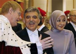 'Bedelli'de onay geciktikçe kapsam genişleyecek!