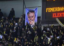 Aziz Yıldırım için bir ihtimal daha var!