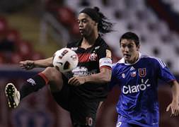 Terim’den dünya yıldızına veto!