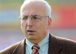 Trabzonspor hakemlerden şikayetçi