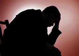 Gençler depresyona dikkat!