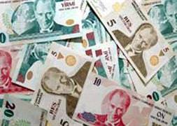 Büyüme tahminini açıkladı