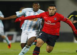 Fenerbahçe'den 500 bin Euro