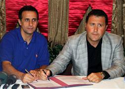 "Temiz bir lig istiyoruz"