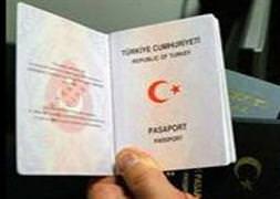 Gürcistan'la vize anlaşması