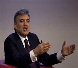 İki mahkumun cezasını kaldırdı!