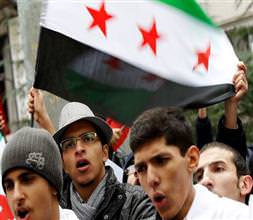 İnsanlık suçunu anlattılar!