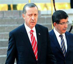 100 küresel düşünür listesinde 2 Türk!