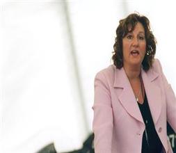 Türklere vize uygulayarak fırsat kaçırıyoruz!