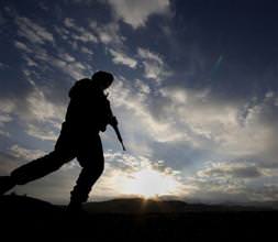 Diyarbakır'da 3 terörist öldürüldü!