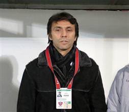 Korkmaz:"Önemli olan 3 puan almak"