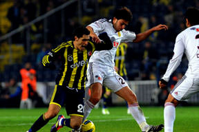 Yine seriye bağlayacağız