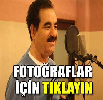 Tatlıses 'mucize'si