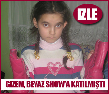 Bu sefer ağlattı-1