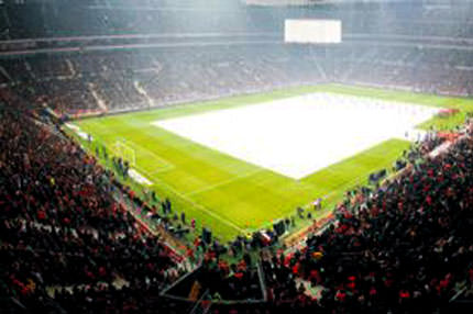 Aslan 6 Aralık’ı istemedi